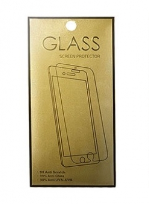 GLASS Gold