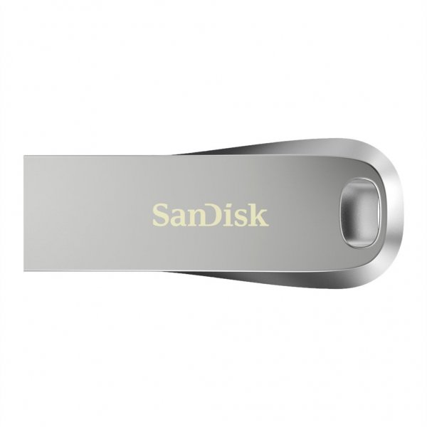 Periferie, USB flash disky