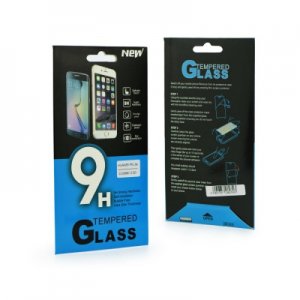 Ochranná folie iPhone 5, 5S, 5C, SE tvrzené sklo 9H BestGlass