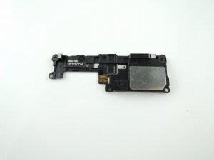 Huawei P8 LITE flex s bzučiakom (zvončekom) + anténa