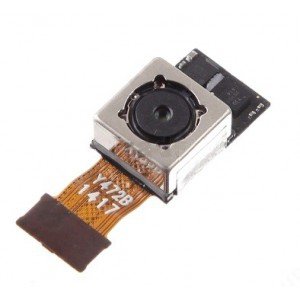 LG G3 D855 flex pásek zadní kamera