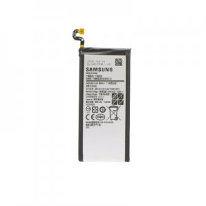 Baterie Samsung EB-BG935ABE 3600 mAh Li-ion (BULK-N) - G935 Galaxy S7 Edge