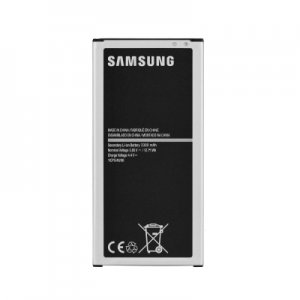 Batéria Samsung EB-BJ710CBE 3300mAh Li-ion (Bulk) - J710 J7 (2016)
