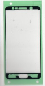 Lepiaca páska Samsung J510 Galaxy J5 (2016) - pre LCD modul