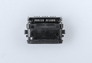 Nabíjací konektor Huawei P10 PLUS