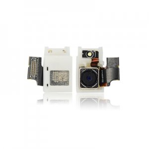 Flex iPhone 5S zadní kamera