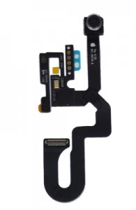 Flex iPhone 7 PLUS přední kamera + sensor