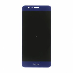 Dotyková deska Huawei HONOR 8 PRO + LCD blue