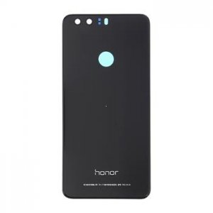 Kryt batérie Huawei HONOR 8 čierny