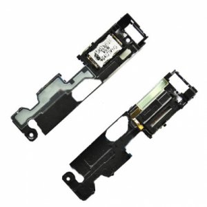 Sony Xperia Z5 E6653, Z5 compact / mini E5823 buzzer (zvonek) + antena