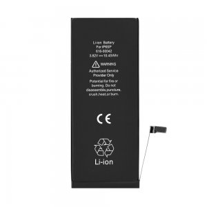 Batéria iPhone 6S PLUS 2750mAh Li-ion (hromadne - OEM)