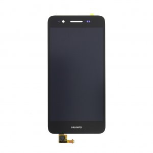 Dotykový panel Huawei Y5 II (Y5-2) + LCD čierny