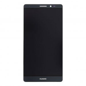 Dotyková deska Huawei MATE 8 + LCD black