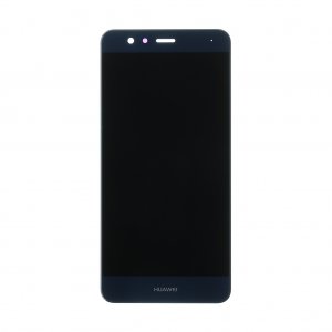 Dotyková deska Huawei P10 LITE + LCD dark blue