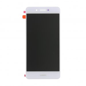 Huawei NOVA Smart dotykový panel (Honor 6C) + LCD displej biely