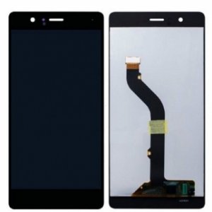 Dotykový panel Huawei P9 LITE + LCD čierny