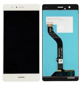 Dotykový panel Huawei P9 LITE + LCD biely
