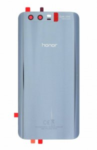 Kryt batérie Huawei HONOR 9 sivý