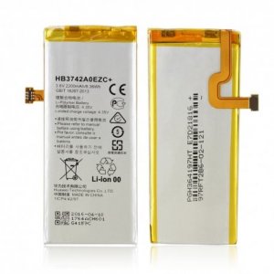 Baterie Huawei HB3742A0EZC 2200mAh Li-ion (Bulk) - P8 lite