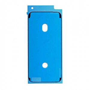 Lepiaca páska LCD iPhone 6S (vodotesná)