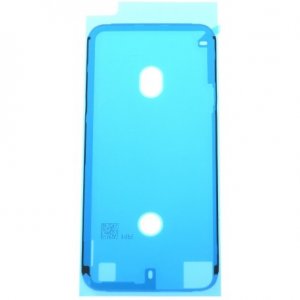 Lepící páska LCD iPhone 7 (waterproof)