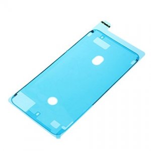 Lepící páska LCD iPhone 7 PLUS (waterproof)