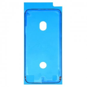 Lepící páska iPhone 8 , SE 2020 , SE 2022 - LCD (waterproof)