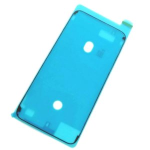 Lepící páska iPhone 8 Plus - LCD (waterproof)