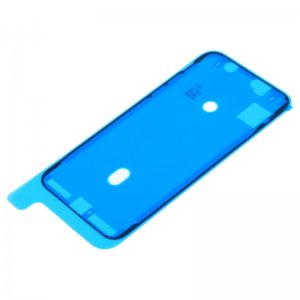 Lepiaca páska LCD iPhone X (vodotesná)