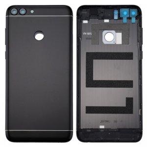Kryt batérie Huawei P SMART čierny