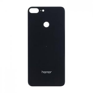 Huawei HONOR 9 LITE kryt batérie čierny