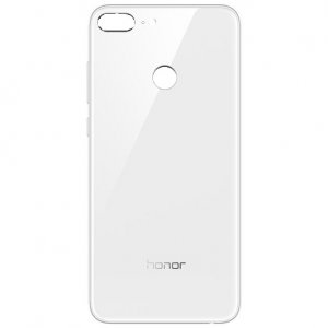 Huawei HONOR 9 LITE kryt baterie white