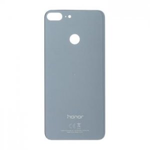 Huawei HONOR 9 LITE kryt batérie sivý