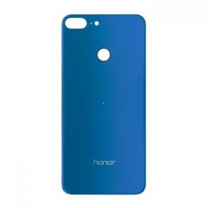 Huawei HONOR 9 LITE kryt baterie modrá