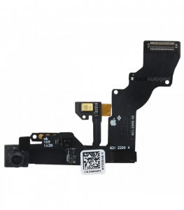 Flex iPhone 6 PLUS přední kamera + sensor