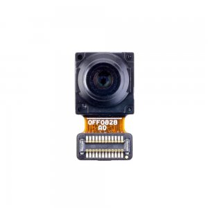 Huawei P20 LITE flex predná kamera
