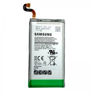 Batéria Samsung EB-BG955ABA 3500mAh Li-ion (Bulk) - G955 Galaxy S8 PLUS