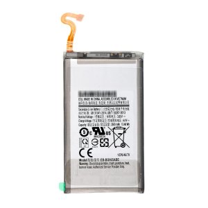 Batéria Samsung EB-BG965ABE 3500mAh Li-ion (Bulk) - G965 Galaxy S9 PLUS