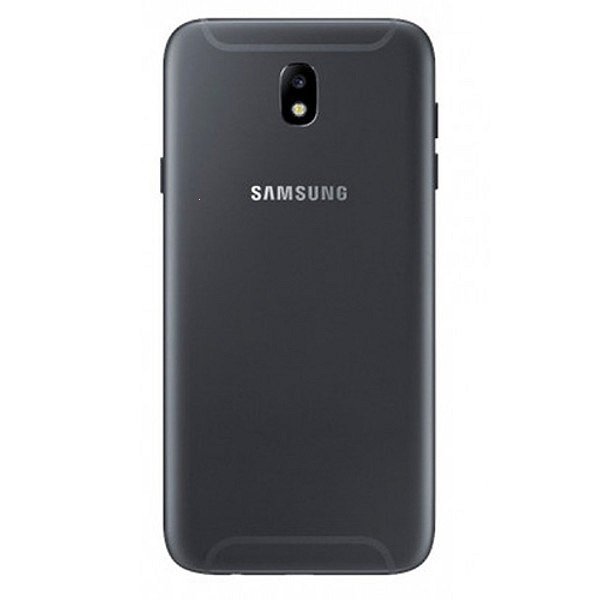 Samsung J530 Galaxy J5 (2017) kryt baterie black