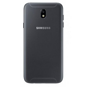 Samsung J530 Galaxy J5 (2017) kryt batérie čierny