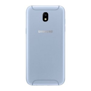 Samsung J530 Galaxy J5 (2017) kryt batérie modrý