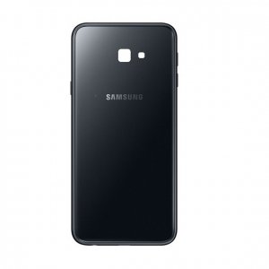 Samsung J415 Galaxy J4 PLUS (2018) kryt baterie + sklíčko kamery black