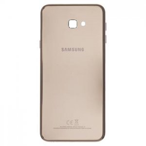 Samsung J415 Galaxy J4 PLUS (2018) kryt batérie zlatý