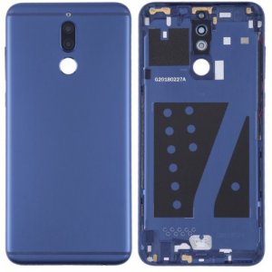 Kryt batérie Huawei MATE 10 LITE modrý