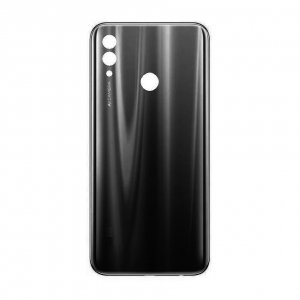 Huawei HONOR 10 LITE kryt batérie čierny
