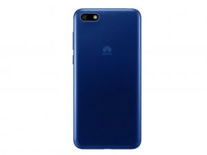 Kryt batérie Huawei Y5 (2018) modrý