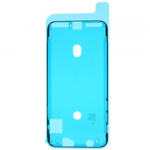 Lepící páska LCD iPhone XR (waterproof)