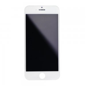 Dotykový panel iPhone 7 + LCD biely originál