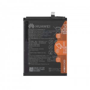 Baterie Huawei HB396286ECW 3320mAh Li-ion originál (bulk) - Honor 10 lite, P Smart 2019, Honor 20 lite, Honor 20e