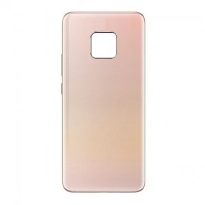 Huawei MATE 20 PRO kryt baterie pink